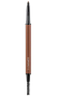 MAC Women's Eye Brow Styler - Tapered