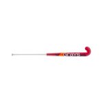 GX1000 Junior Hockey Stick