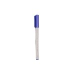 Fineliner Blue