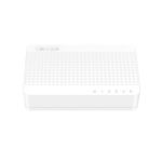 Switch 5-PORT Ethernet Switch
