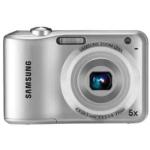 Samsung ES30 Digital Camera Used