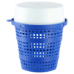 Floating Chlorinator