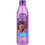 Dark And Lovely Moist Seal 3 In 1 Condition/shampoo 250ML