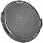 Bower 72MM Lens Cap