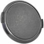 Bower 72MM Lens Cap