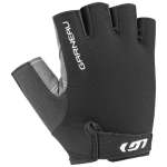 Calory Gloves - Black L