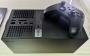 Microsoft Xbox Series X 1TB Console