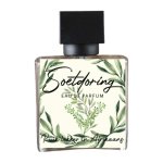 30ML Soetdoring Women's Perfume