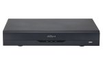Dahua 16CH 5M-N 1080P Ai Xvr