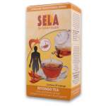 Indigestion & Stomach Acid Support Tea 20 Pack