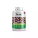 Lions Mane Stress Relief Capsules 30'S