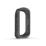 Garmin Silicone Case Edge 540 840 – Pebble Grey