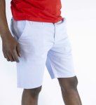 No Rules Walk Shorts Blue