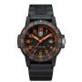 Luminox Leatherback Sea Turtle Giant 0320 Series