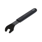 Tool Pedal Wrench 8MM