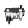 A6420902386 Turbocharger Turbo Electric Actuator Compatible With Mercedes