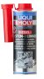 Liqui Moly Diesel Fuel System Cleaner Pro Line