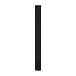 Garmin Ultrafit 22MM Watch Nylon Bands