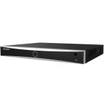 Hikvision 4K 16-CHANNEL Acusense Nvr