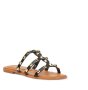 Boho 1 Black - 5