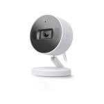 TP-link Tapo C125 Ai Home Security Wi-fi Ip Camera