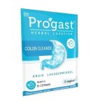 Progast Oxy-colon Cleanse 2 Capsules
