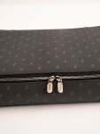 Signature Large Packing Cube
