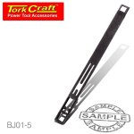 Slide Attachment For Switch PA6-GF30