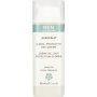 Ren Clean Skincare Evercalm Global Protection Day Cream