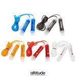 Skip-a-lot Skipping Rope