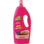Plush Supreme Carpet Shampoo 1L