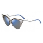 FENDI FF0041 S