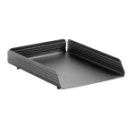 Awesome Letter Tray – 531BL