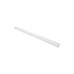 Maxwell & Williams White Basics 4 Piece Chopstick Set White