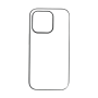 Apple Iphone Compatible Phone Cases 17 Variants - Iphone 15 Pro