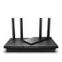 TP-link Wi-fi 6 Router Archer AX55