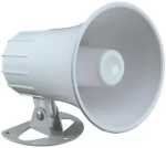 WD-SIR15W6T 15W 6 Tone Siren