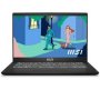 MSI Amd Ryzen 7 Octa Core 6TH Gen Ryzen 7 7730U - 16 GB/1 Tb Ssd/windows 11 Home MODERN-14-C7M Thin And Light Laptop 14 Inch Black 1.4 Kg