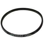 Samsung Washing Machine Belt V-belt