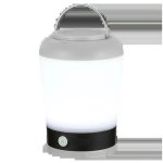 STELLAR Stella Rechargable Lantern