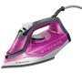 Bennett Read 2200W Powerglide Steam Iron