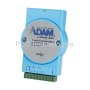 Advantech ADAM-4561 Remote Io - Plc Technologies