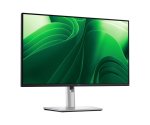 Dell Pro 24 Plus Qhd Usb-c Hub Monitor - P2425DE 60.5CM 23.8"