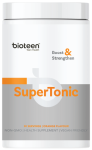 Supertonic - Orange