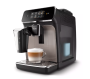 Philips Series 2200 Fully Automatic Espresso Machine EP2235/40