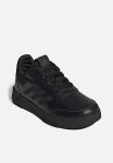 Adidas Performance Tensaur Sport 2.0 K - Core Black grey Six