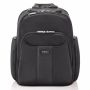 Everki EKP127B Versa 2 14" Laptop Backpack