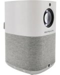 Portable Smart HD Projector