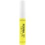 Catrice Curl Freeze Lash Styling Gel 010 Milky Black Tint 8ML