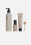 Nourishing 3-STEP Routine Revitalize Plump + Restore